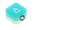 phone guard logo